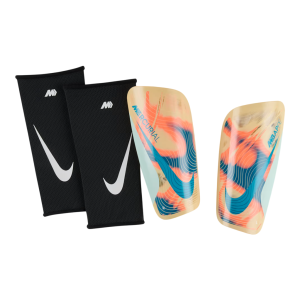 NIKE MERCURIAL LITE- NOGOMETNI ŠČITNIKI