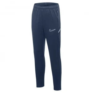 NIKE NK DF ACD25 PANT- MEN'S TRACKSUIT BOTTOMS