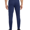NIKE-NK-DF-ACD25-PANTS-MEN-BOTTOM-TRACKSUITS-2-Photoroom