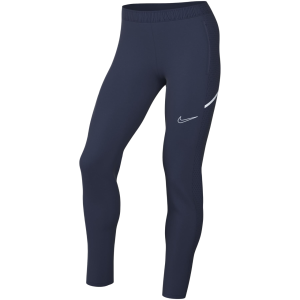 NIKE NK DF ACD25 PANT- WOMEN'S SWEATSHIRT BOTTOMS
