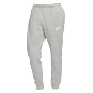 NIKE NSW CLUB JGGR- MOŠKI SPODNJI DEL TRENIRKE