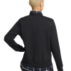NIKE-NW-PHNX-FLC-TD-CREW-WOMEN-LONG-SHIRT-2-Photoroom