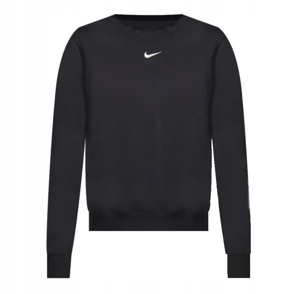 NIKE-NW-PHNX-FLC-TD-CREW-WOMEN’S-LONG-SHIRT-3