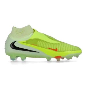 NIKE PHANTOM 6 HIGH ELITE FG- KOPAČKE ZA ODRASLE