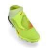 NIKE-PHANTOM-6-VISOKO-ELITNI-FG-NOGOMETAŠI-ZA-ODRASLE-2