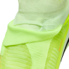 NIKE-PHANTOM-6-VISOKO-ELITNI-FG-NOGOMETAŠI-ZA-ODRASLE-6-Fotosoba