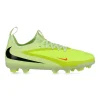 NIKE-PHANTOM-6-LOW-ACAD-FG-MG-CHILD-BOOTS-1