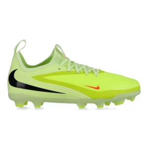 NIKE PHANTOM 6 LOW ACAD FG/MG- OTROŠKE KOPAČKE