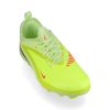 NIKE-PHANTOM-6-LOW-ACAD-FG-MG-CHILD-BOOTS-3