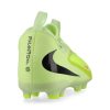 NIKE-PHANTOM-6-LOW-ACAD-FG-MG-TROSKESKE-KOPACKE-4
