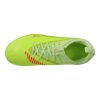 NIKE-PHANTOM-6-LOW-ACAD-FG-MG-CHILD-BOOTS-5
