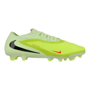 NIKE PHANTOM 6 LOW PRO FG- KOPAČKE ZA ODRASLE