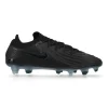 NIKE-PHANTOM-GX-II-ELITE-SG-PRO-ADULT-BOOTS-1