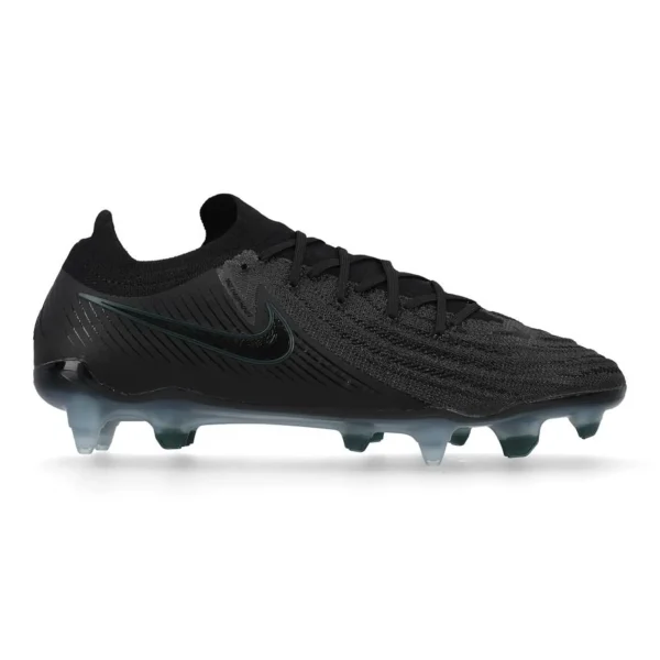 NIKE-PHANTOM-GX-II-ELITE-SG-PRO-ADULT-BOOTS-1