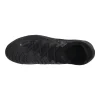 NIKE-PHANTOM-GX-II-ELITE-SG-PRO-ADULT-BOOTS-2