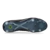 NIKE-PHANTOM-GX-II-ELITE-SG-PRO-ADULT-BOOTS-3