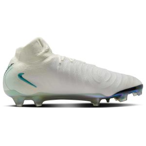 NIKE PHANTOM LUNA II ELITE FG- KOPAČKE ZA ODRASLE