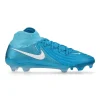 NIKE-PHANTOM-LUNA-II-ELITE-FG-ADULT-BOOTS-1