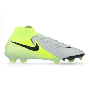 NIKE PHANTOM LUNA II ELITE FG- KOPAČKE ZA ODRASLE