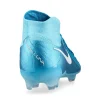NIKE-PHANTOM-LUNA-II-ELITE-FG-ADULT-BOOTS-2