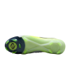 NIKE-PHANTOM-LUNA-II-ELITE-FG-FOOTBALLERS-FOR-ADULTS-2-Photoroom