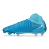 NIKE-PHANTOM-LUNA-II-ELITE-FG-ADULT-BOOTS-3