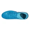 NIKE-PHANTOM-LUNA-II-ELITE-FG-ADULT-BOOTS-4