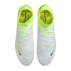 NIKE-PHANTOM-LUNA-II-ELITE-FG-FOOTBALLERS-FOR-ADULTS-4-Photoroom