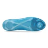 NIKE-PHANTOM-LUNA-II-ELITE-FG-FOOTBALLERS-FOR-ADULTS-5