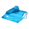 NIKE-PHANTOM-LUNA-II-ELITE-FG-ADULT-BOOTS-6