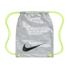 NIKE-PHANTOM-LUNA-II-ELITE-FG-FOOTBALLERS-FOR-ADULTS-6-Photoroom