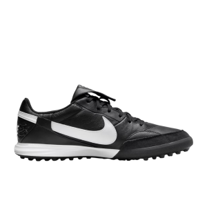 NIKE PREMIER III TF- SUPERGE ZA ODRASLE ZA UMETNO TRAVO