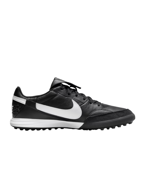 NIKE-PREMIER-III-TF-TENISICE ZA ODRASLE-ZA-UMJETNU-TRAVU-1-Fotoroom