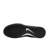 NIKE-PREMIER-III-TF-TENISICE-ZA-ODRASLE-ZA-UMJETNU-TRAVU-2-Fotosoba