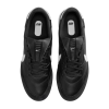 NIKE-PREMIER-III-TF-TENISICE-ZA-ODRASLE-ZA-UMJETNU-TRAVU-3-Fotoroom