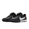 NIKE-PREMIER-III-TF-TENISICE ZA ODRASLE-ZA-UMJETNI-TRAVNJAK-4-Fotoroom