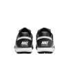 NIKE-PREMIER-III-TF-TENISICE-ZA-ODRASLE-ZA-UMJETNU-TRAVU-5-Fotoroom