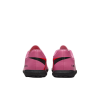 NIKE-PREMIER-III-TF-SNEAKERS-FOR-ADULTS-FOR-ARTIFICIAL-TURF-6-Photoroom