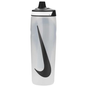 NIKE REFUEL BOTTLE- BIDON ZA NAPITKE