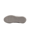 NIKE-STREETGATO-KIDS-INDOOR-FOOTBALL-SHOES-2-Photoroom