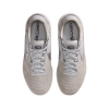 NIKE-STREETGATO-KIDS-INDOOR-FOOTBALL-BOOTS-3-Photoroom