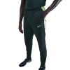 NIKE-STRIKE-ENS-THERA-MUŠKE-TRENIRKE-DONJI DIO-1-Fotoroom