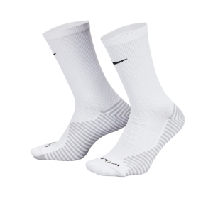 NIKE STRIKE SOCCER CREW- NOGAVICE