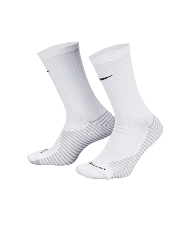 NIKE-STRIKE-SOCCER-SOCCER-CREW-SOCKS-01-Fotoroom