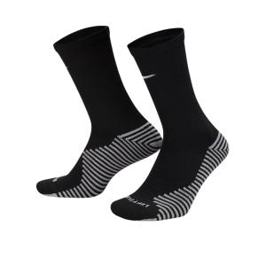 NIKE STRIKE SOCCER CREW- NOGAVICE