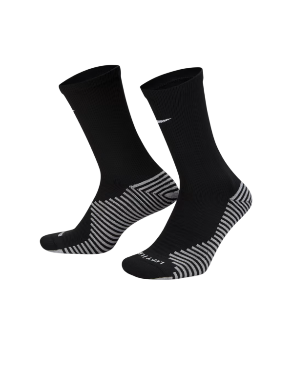 NIKE-STRIKE-SOCCER-CREW-SOCKS-1-Photoroom