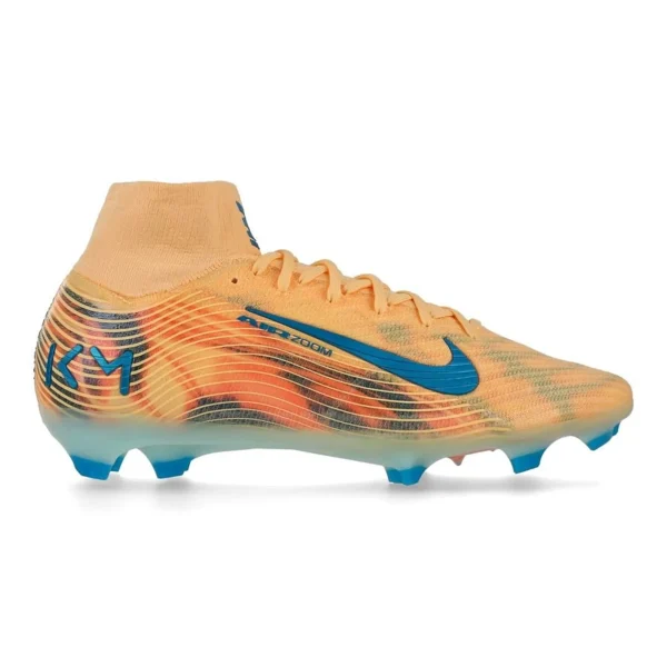 NIKE-SUPERFLY-10-ELITE-FG-FOOTBALL-FOR-ADULTS-1