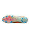 NIKE-SUPERFLY-10-ELITE-FG-FOOTBALL-FOR-ADULTS-2-Photoroom (2)