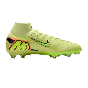 NIKE SUPERFLY 10 ELITE FG- KOPAČKE ZA ODRASLE