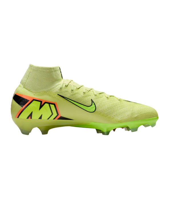 NIKE-SUPERFLY-10-ELITE-FG-NOGOMETAŠI-ZA-ODRASLE-2-Fotosoba